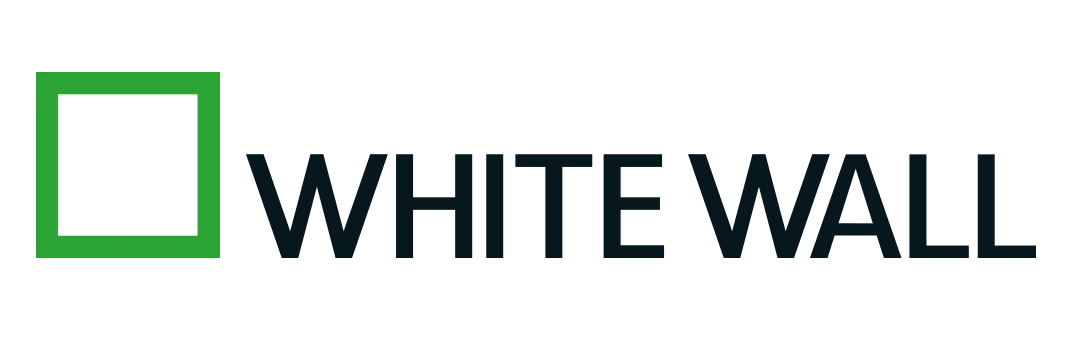 WhiteWall logo