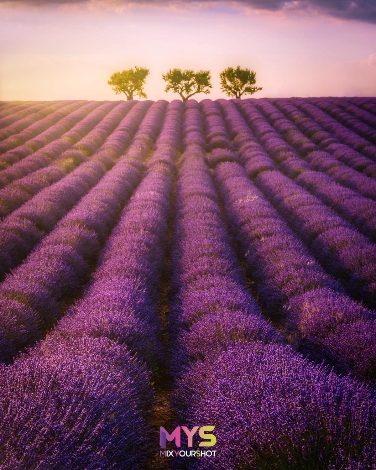 Landscape photograph by Raffaele Cabras Keller — limited edition fine art print — photograph 26
